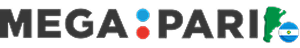 megapari-win.net