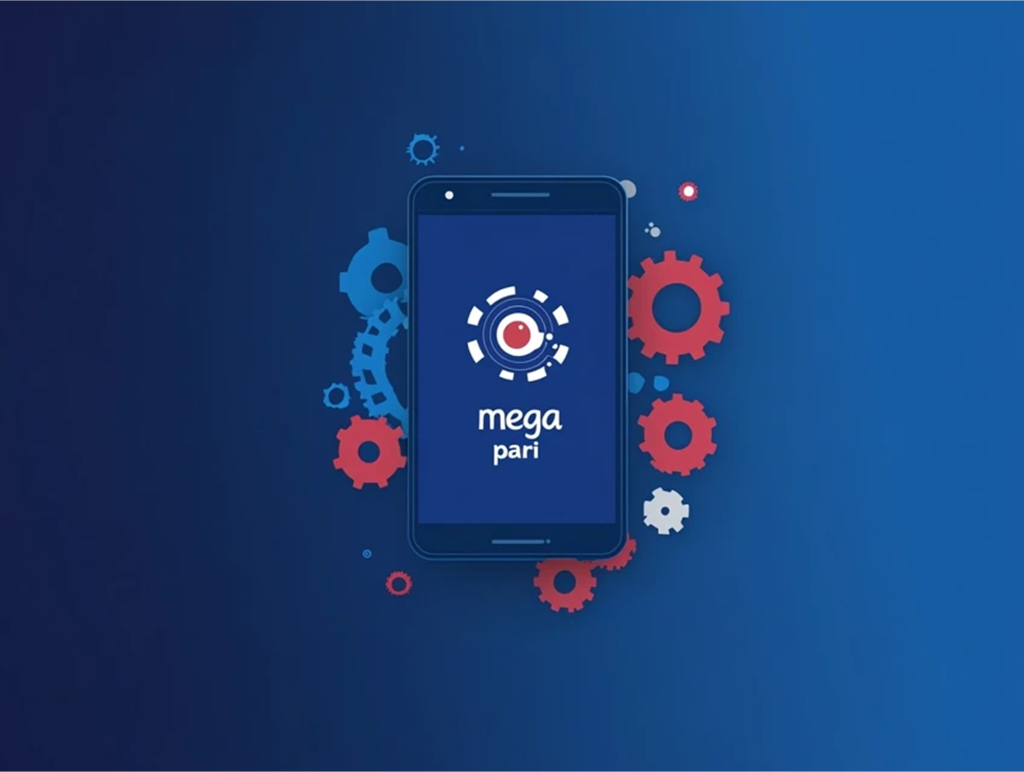 Casino Megapari