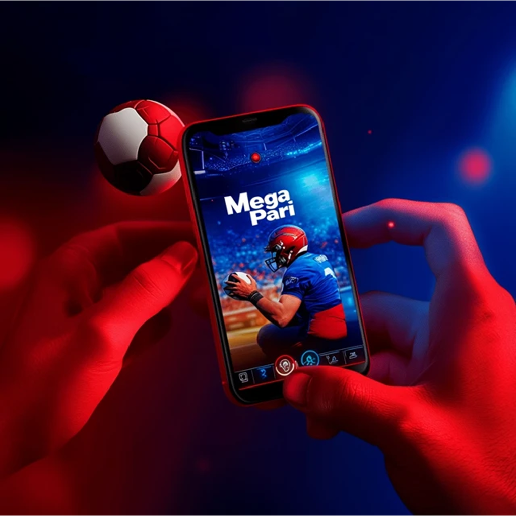 Bonos en Megapari